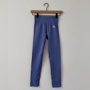 Oner Active Classic Seamless Leggings